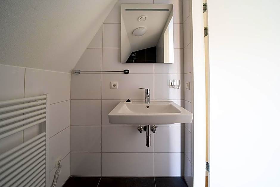 EuroParcs De Kraaijenbergse Plassen