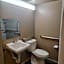 Ramada by Wyndham Angola/Fremont Area