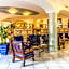 Aragona Palace Hotel & Spa