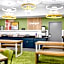 Spark by Hilton Augusta