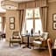 Macdonald Berystede Hotel & Spa