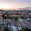 ibis Styles Graz Messe