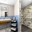 Best Western Buffalo Inn & Suites