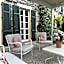 Hotel Antica Stallera