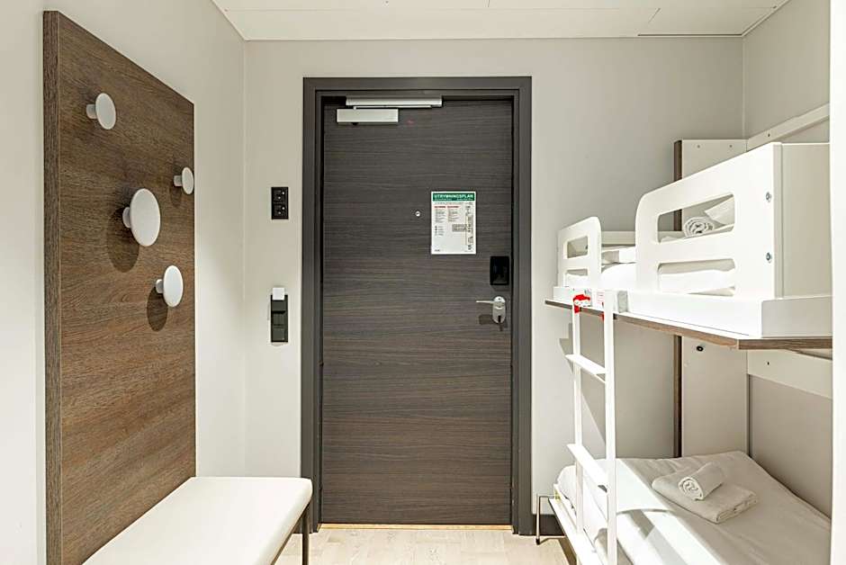 Quality Hotel Winn Haninge