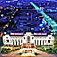 Xiang Yuan Hotel