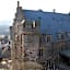 Burghotel Staufenberg