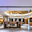Holiday Inn Express Xian High-Tech Zone North By IHG