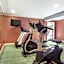 Best Western Inn