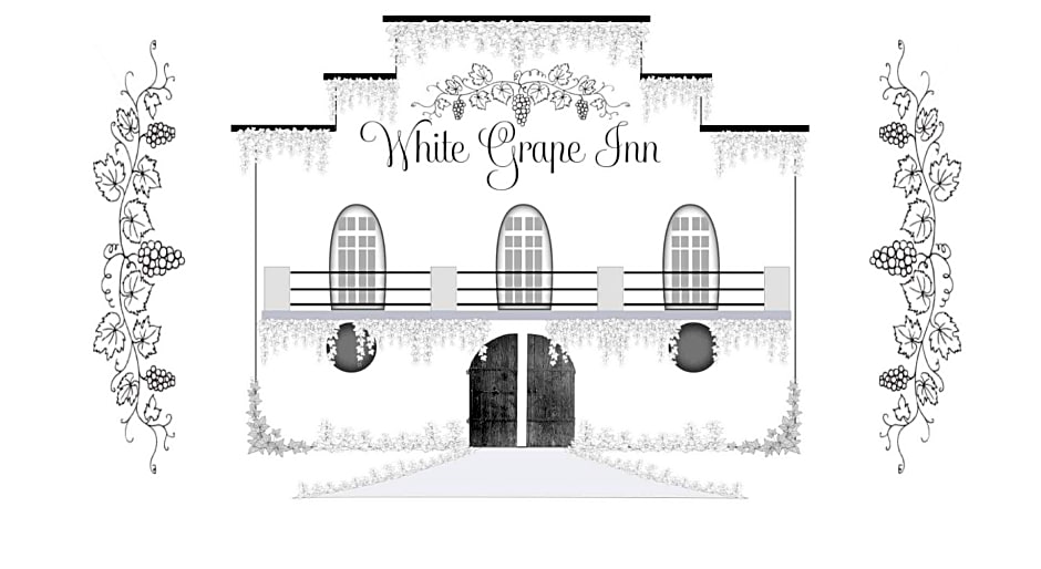 White Grape Inn