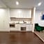 Sixty Six Boutique Apartments