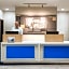 Holiday Inn Express & Suites Ft Myers East- The Forum, an IHG Hotel