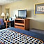 VICTORIAN INN