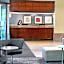 Atlanta Marriott Suites Midtown