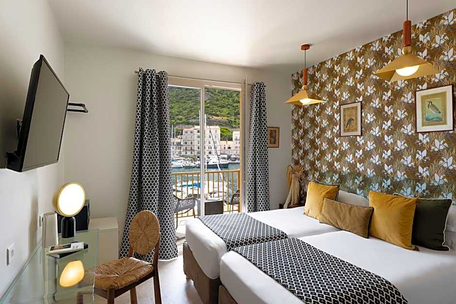 Solemare