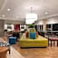 Home2 Suites By Hilton Erie
