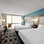 Wingate by Wyndham Kansas City