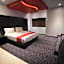 Motel Via