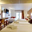 Hotel & Diving Les Illes