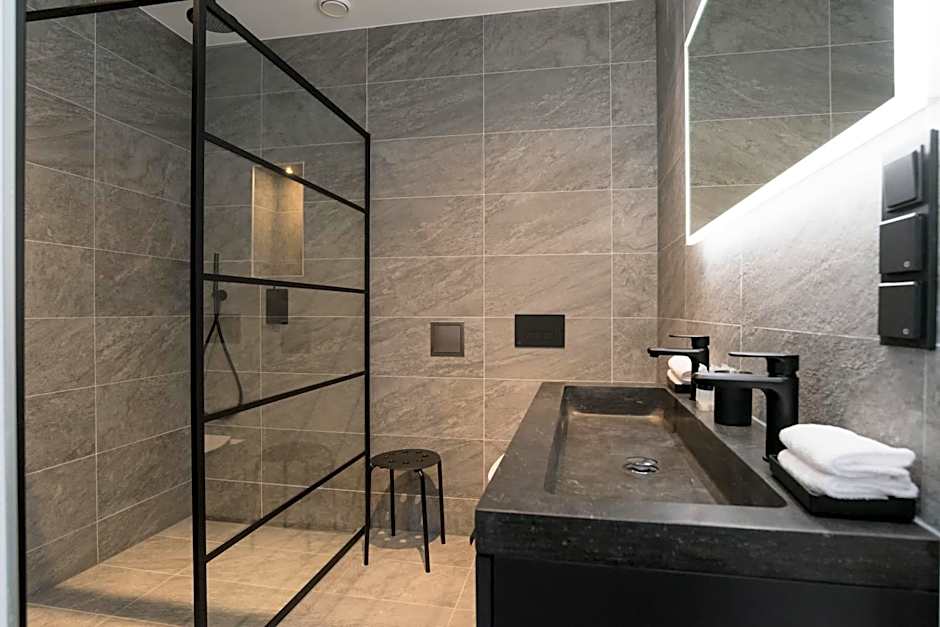 Midtown Hotel Rotterdam