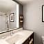 Hilton Garden Inn Reno