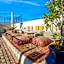 Riad La Vie