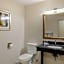 Comfort Inn & Suites Mt Laurel - Philadelphia