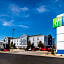 Holiday Inn Express & Suites Pittsburg