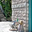 Villa Maria Boutique Apartments