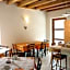 B&B Acero Rosso