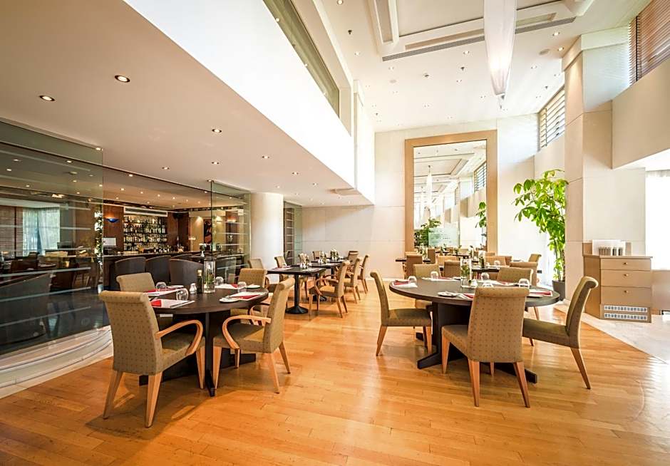 Golden Age of Athens