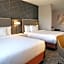 SpringHill Suites by Marriott Turlock