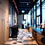 Mercure Debrecen
