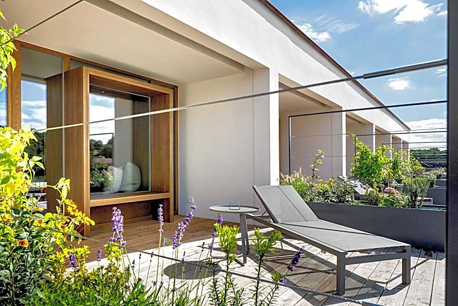 Gutshofhotel Winkler Bräu