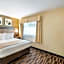 Days Inn by Wyndham Nanaimo