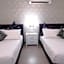 Pice Hotel