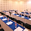 Holiday Inn Express Manzanillo By IHG