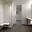 Hampton Inn By Hilton Long Beach Airport, Ca