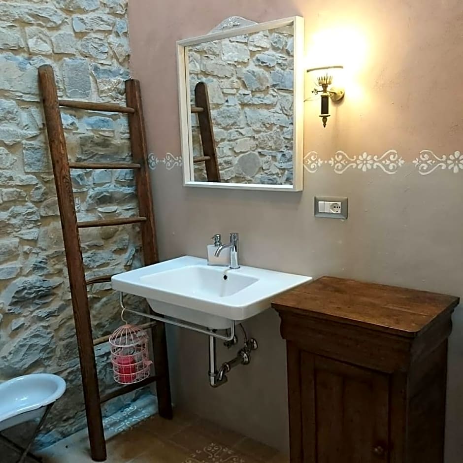 Due Principi e una Fata