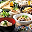 KOKO HOTEL Takamatsu