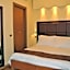 EuroHome