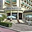Hotel Piccadilly
