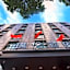 Pulun Hotel