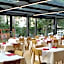 Hotel Adria