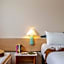 Ibis Bilbao Barakaldo