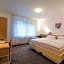 Hotel am Wasen