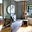 Arken Hotel & Art Garden Spa
