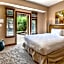 Sundial Lodge, Park City - Canyons Village by Vail Resorts