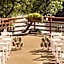 Hilton DFW Lakes Executive Conference Center