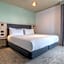 Hotel Mistral St. Julian's, Affiliated by Melia